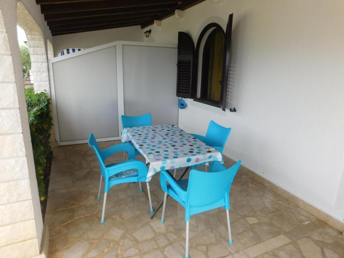 Apartments By The Sea Slatine, Ciovo - 1128 外观 照片