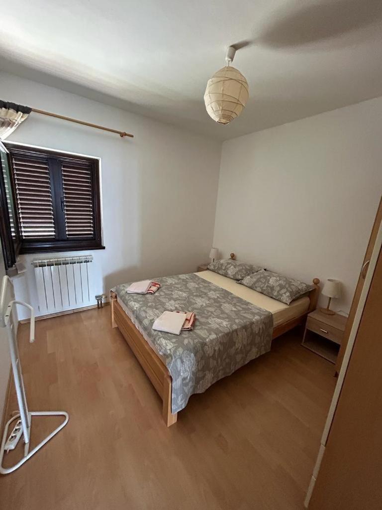 Apartments By The Sea Slatine, Ciovo - 1128 外观 照片